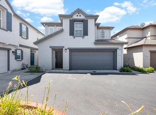 8337 Roseto Rd, Roseville, CA 95678