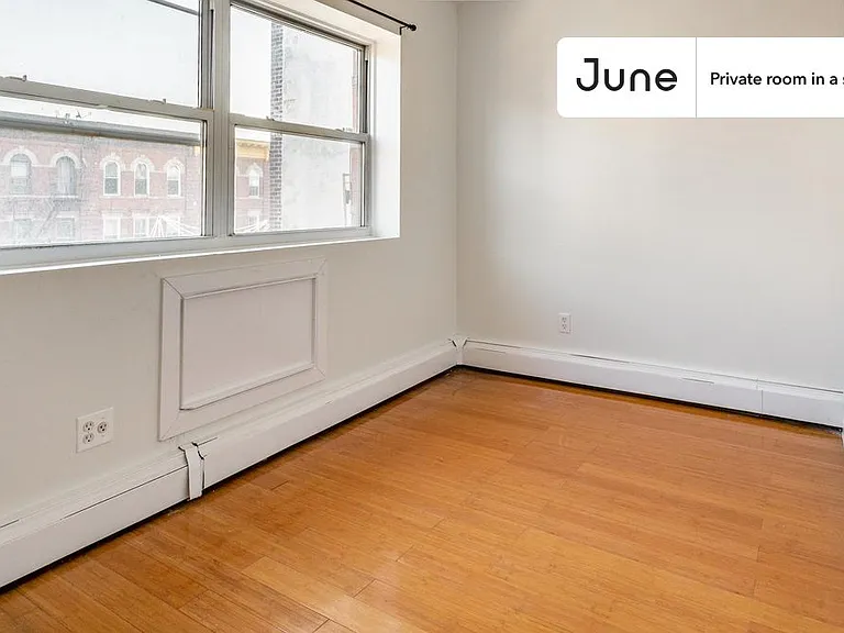 1594 Nostrand Ave #B — Photo 2