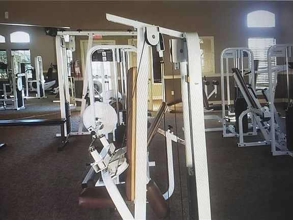 5th image of 13839 Fairway Island Dr APT 1131