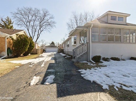 2nd image of 1365 Wicke Ave