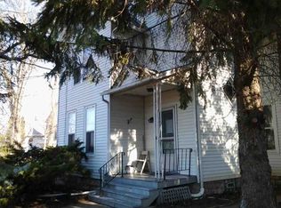 3818 8th Ave, Rock Island, IL 61201