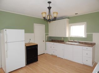 102 Union St #3, Brewer, ME 04412