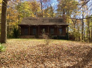 400 Lincoln Rd, Elizabethtown, KY 42701