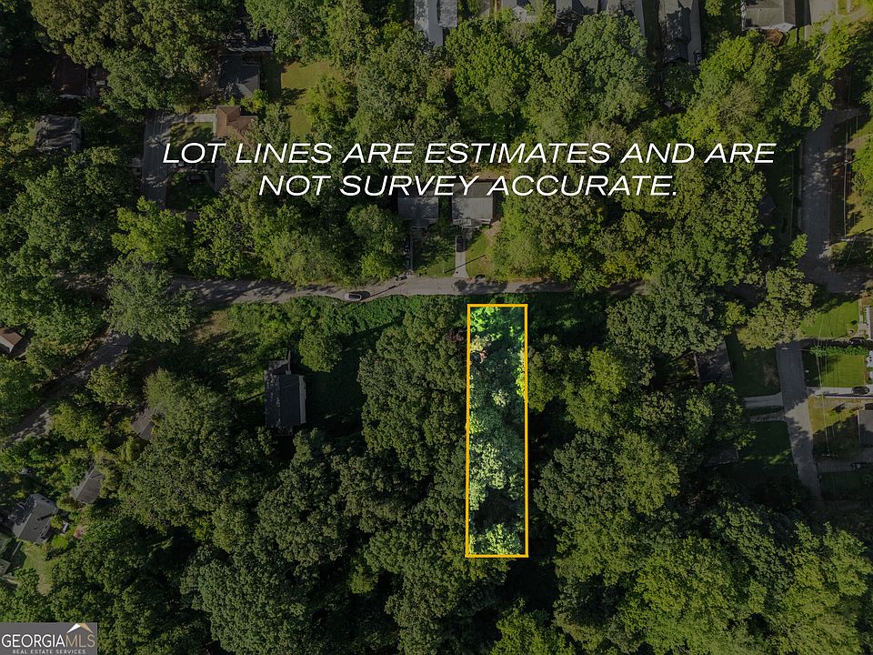 1st image of 905 Newman Pl NW
