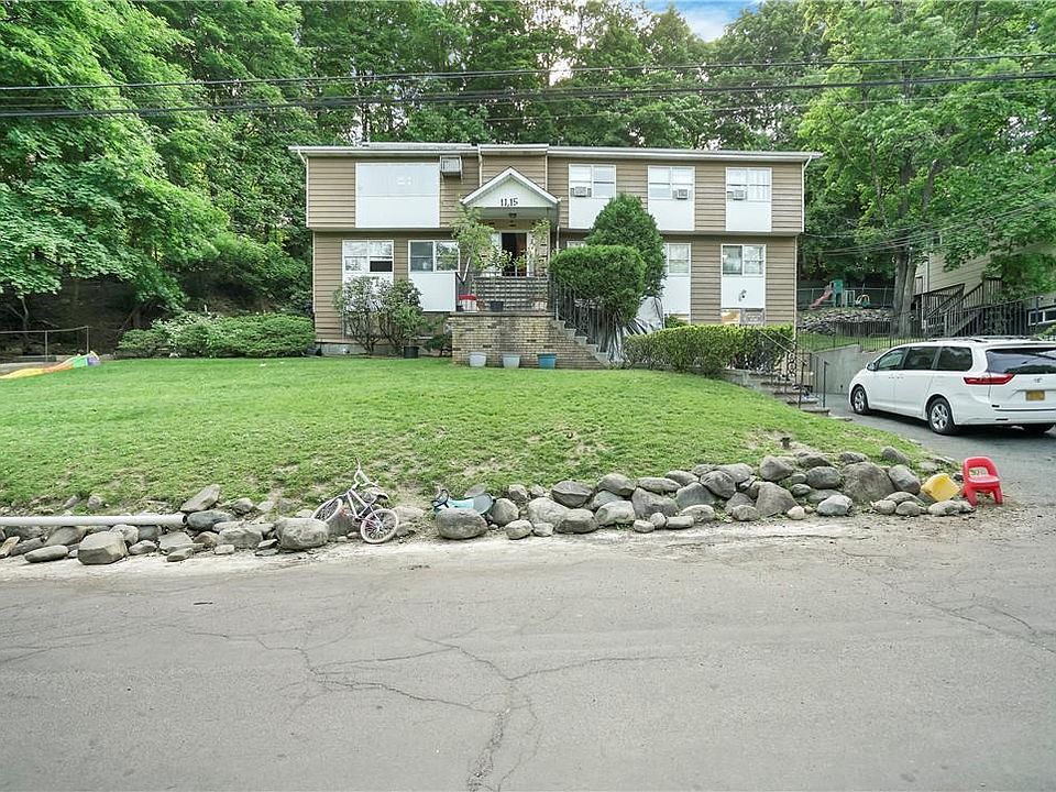 1st image of 11 Emes Lane