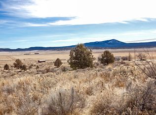 35546 Clackamas St, Sprague River, OR 97639