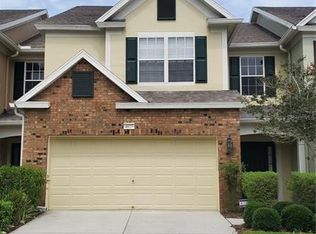 4627 Pond Ridge Dr, Riverview, FL 33578