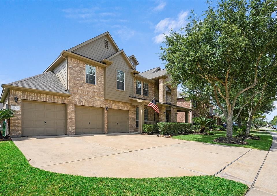 1st image of 2516 Dry Bank Ln
