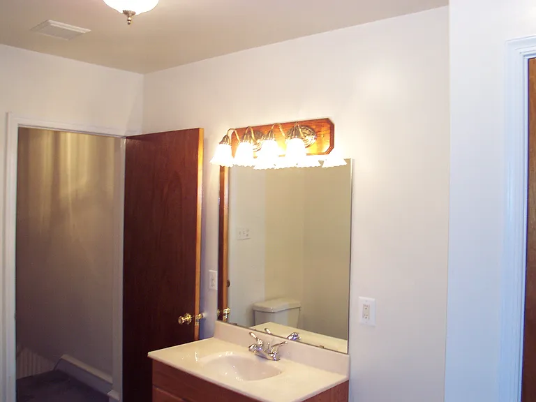 3603 Fisk Ave — Photo 5