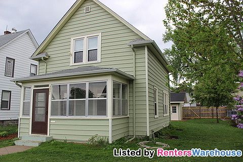 1st image of 3521 5th Ave S