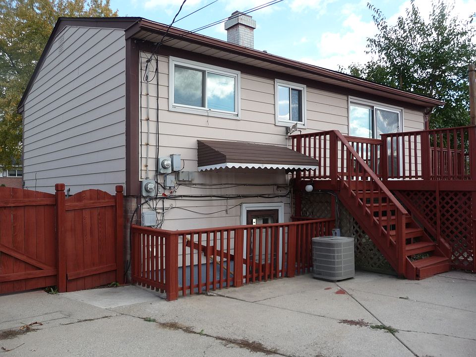 1st image of 1534 Westchester St