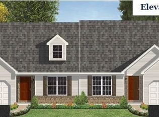 147 Cambridge Ln #CBC, Lewistown, PA 17044