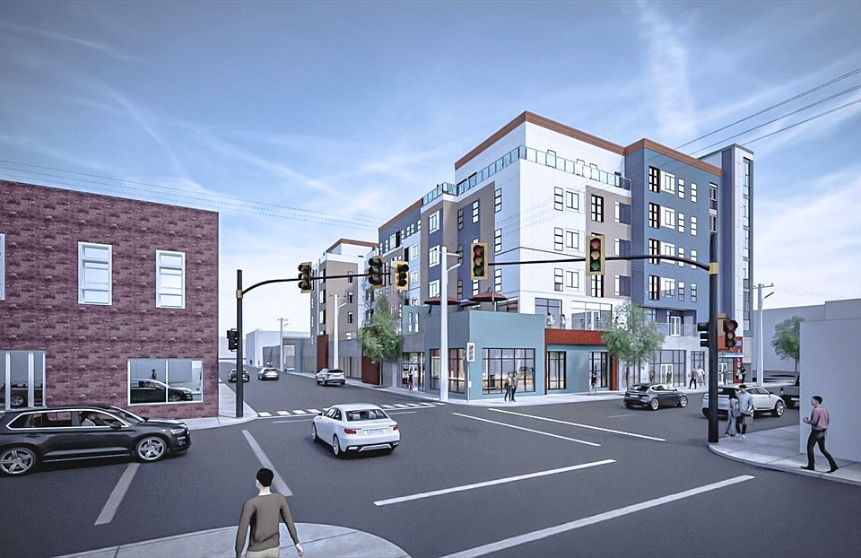 1st image of 71-71 Common St #75