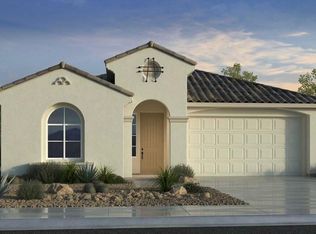 10261 W Crittenden Ln, Avondale, AZ 85392