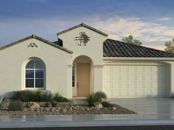 10261 W CRITTENDEN Lane, Avondale, AZ 85392