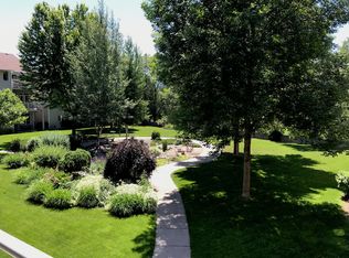 2070 Cooper St APT 521, Missoula, MT 59808