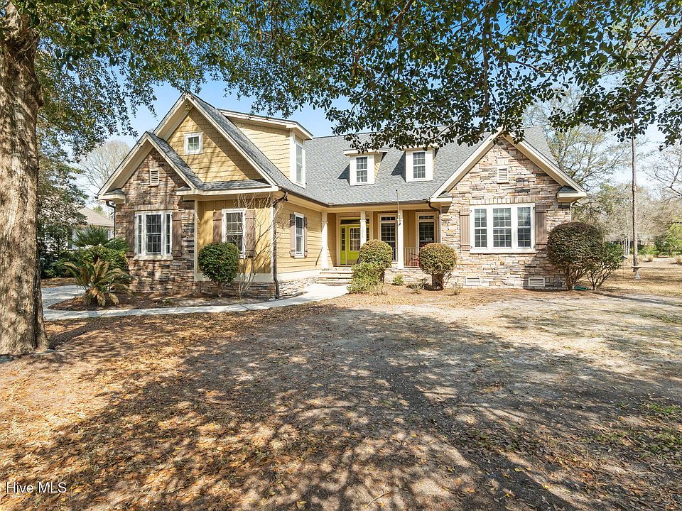 1st image of 2066 Oyster Harbour Parkway SW
