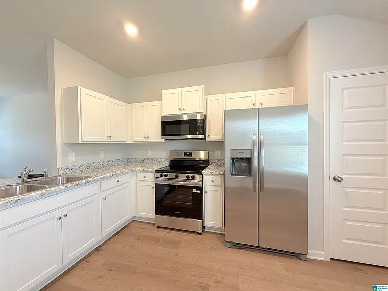 101 Olde Savannah Way — Photo 10