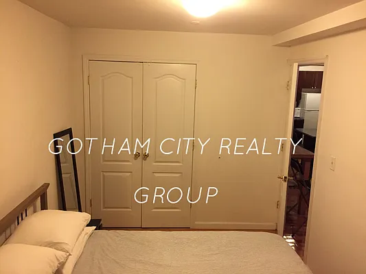 Rented by Gotham City Realty Group | media 27
