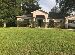 6035 Adele St, Cocoa, FL 32927