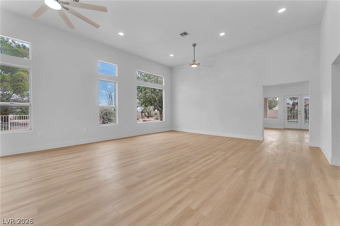 3108 Endeavor Ct — photo 5