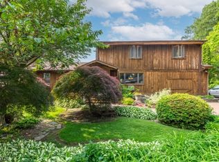 84 Brooklyn Rd, Stanhope, NJ 07874