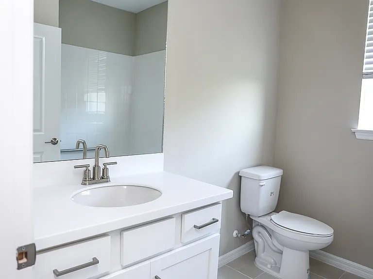 23343 Collina Way #204 — Photo 19