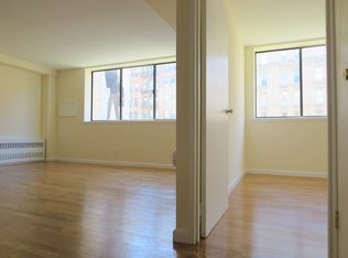 304 Mulberry St APT 4H, New York, NY 10012