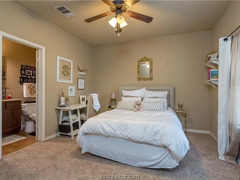 3366 Keefer Loop — Photo 9