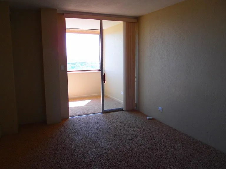 1850 Folsom St #909 — Photo 13