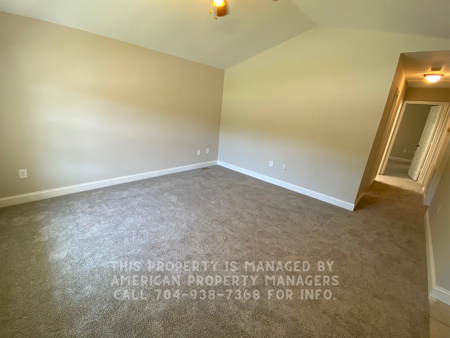 1176 Lombardi St — Photo 2