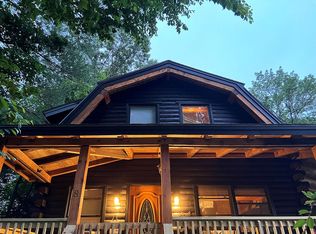 8 Duffield Rd, Hopkinton, MA 01748