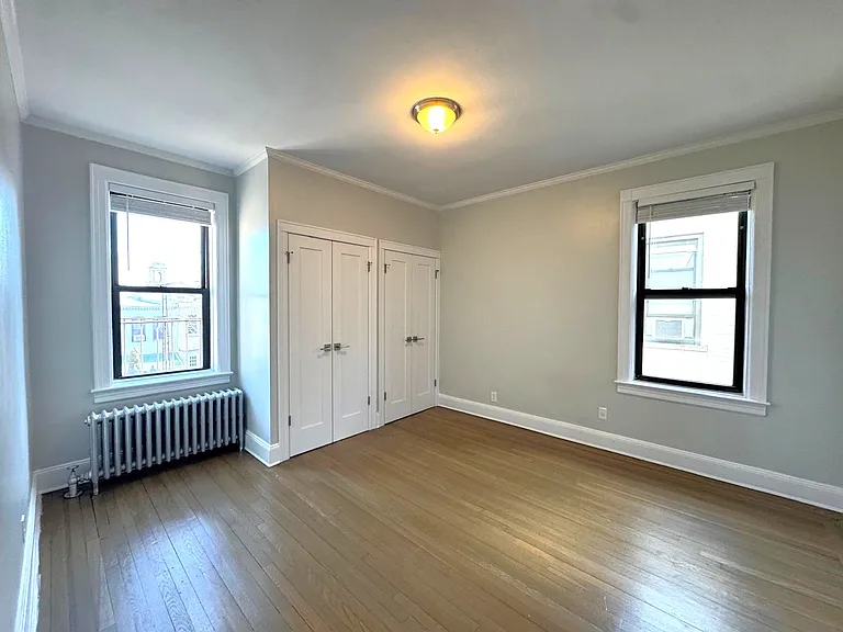 62-55 Forest Ave #C1 — Photo 9