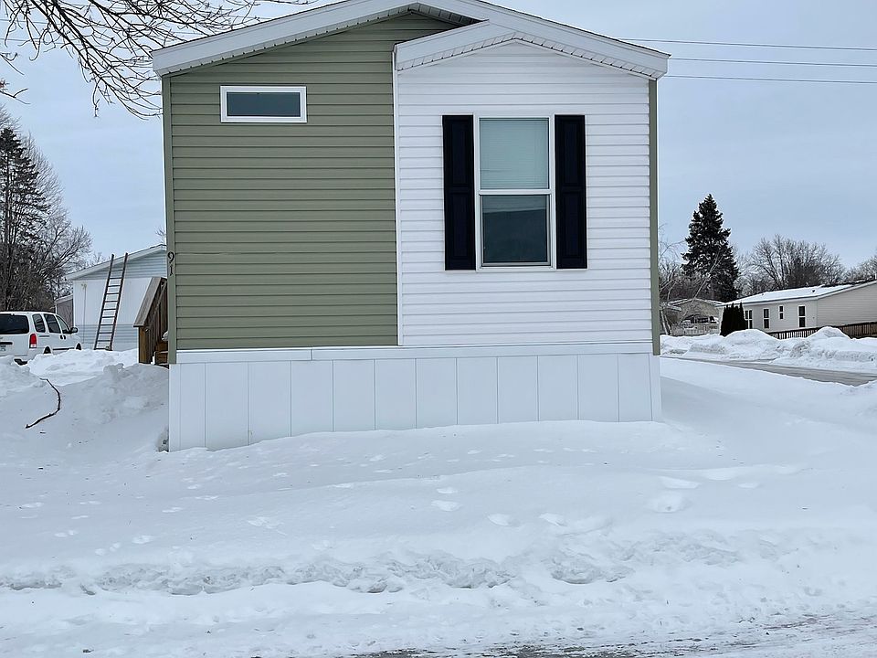 1st image of 33 Claroma St #91CMT