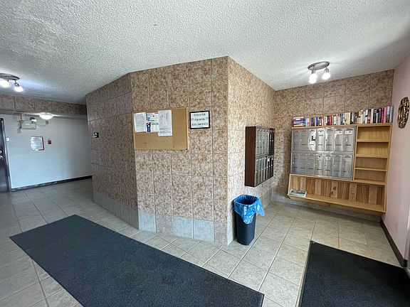 4th image of 10216 102nd Ave #107