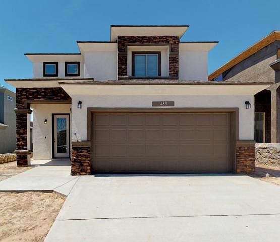 1st image of 2167 Enchanted Creek Way