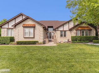 52327 Powderhorn Dr, Macomb, MI 48042