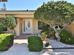 2100 Golden Rain Rd APT 3, Walnut Creek, CA 94595