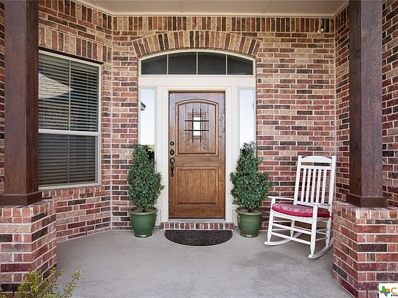 4th image of 5717 Fenton Ln