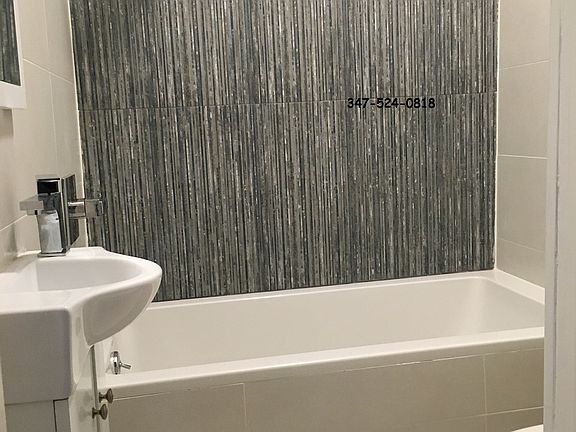 2nd image of 259 1/2 Powers St #21R