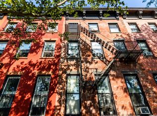 111 S Oxford St #1B, Brooklyn, NY 11217