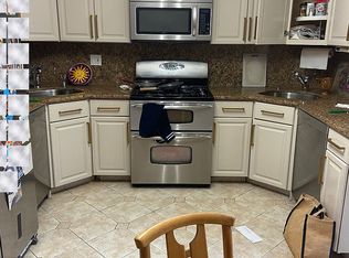 1215 Avenue I FLOOR 2, Brooklyn, NY 11230
