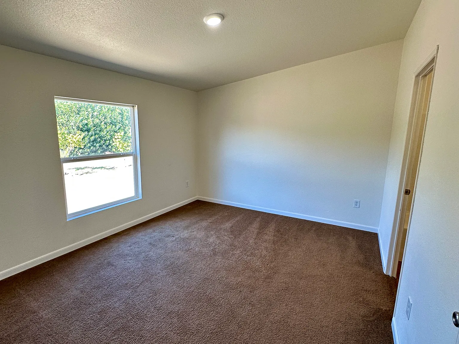 3 bed, $2,500 — Photo 4