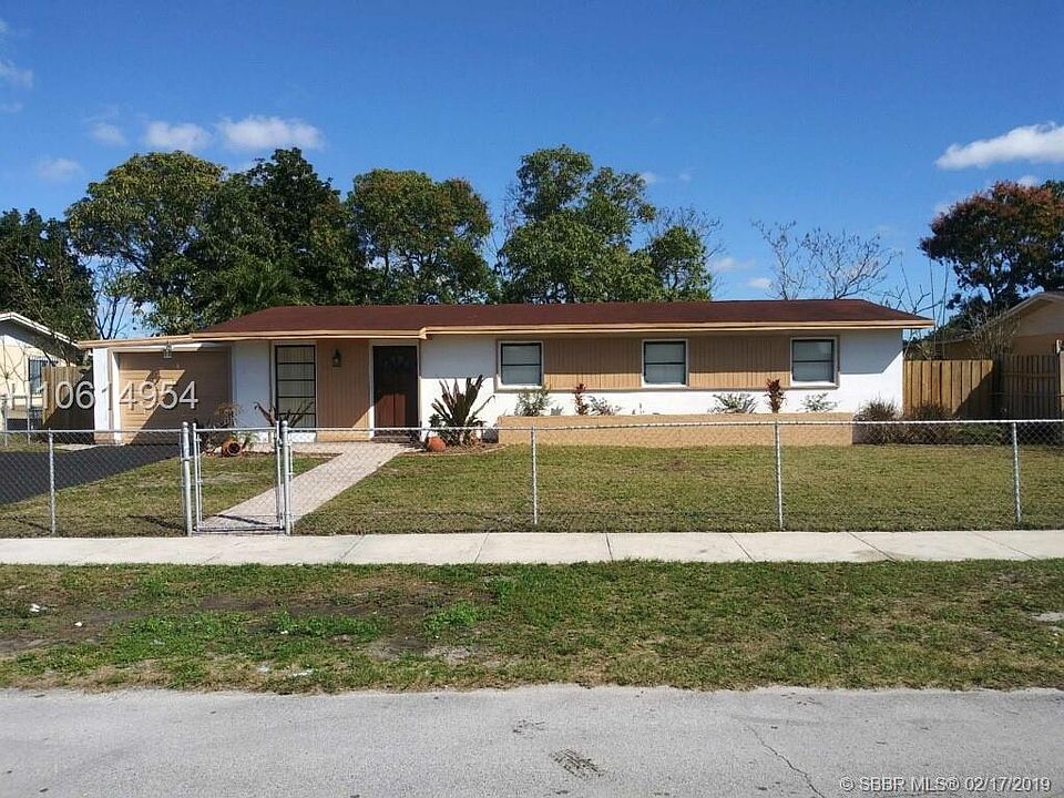 1st image of 19335 NW 47th Pl