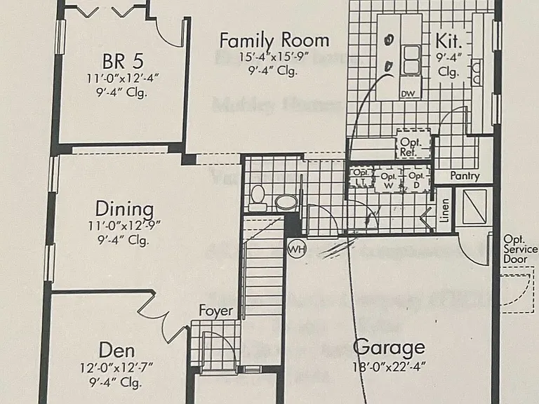 10615 Mistflower Ln — Photo 37