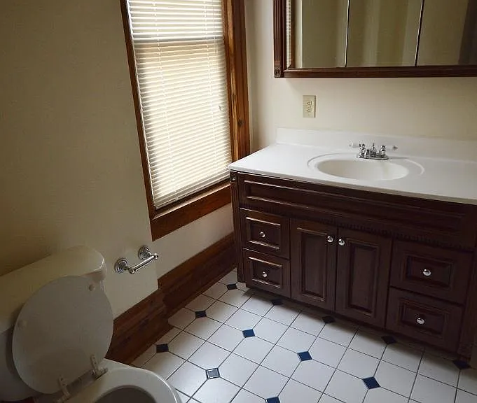 2329 N Halsted St #TOWNHOUSE — Photo 13