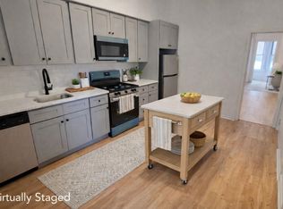 262 Summit Ave, Jersey City, NJ 07306