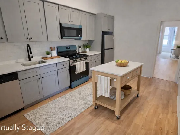 262 Summit Ave, Jersey City, NJ 07306