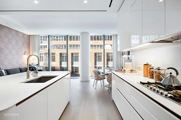 Sold by Corcoran | media 44