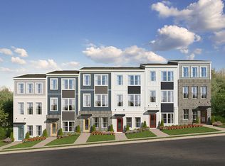 1207 Skylar Ln SE, Atlanta, GA 30315